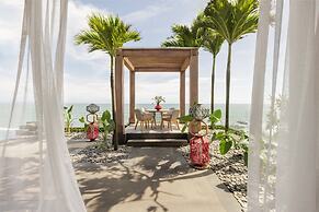 Regent Bali Canggu
