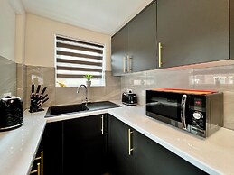 Birkin House