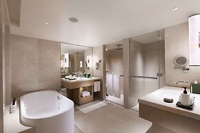 Conrad Singapore Orchard