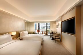 Conrad Singapore Orchard