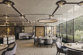 Conrad Singapore Orchard