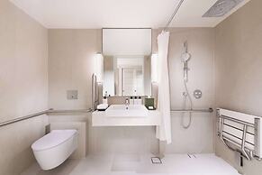 Conrad Singapore Orchard