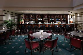 Conrad Singapore Orchard