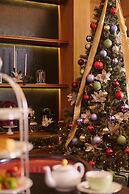 Conrad Singapore Orchard