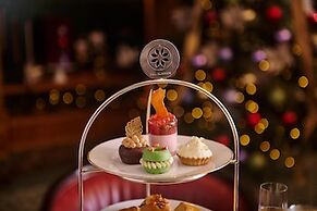 Conrad Singapore Orchard