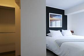Wynwood Residencial in Miraflores