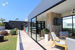 Wynwood Residencial in Miraflores