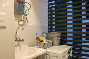 Wynwood Residencial in Miraflores