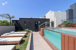 Wynwood Residencial in Miraflores