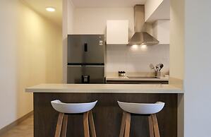 Wynwood Residencial in Miraflores