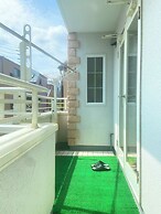 Five room 120