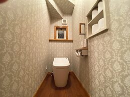 Five room 120