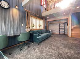 Five room 120
