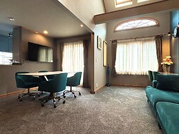 Five room 120