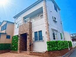Five room 120