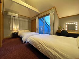 Five room 120