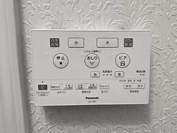 Five room 120