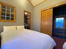 Five room 120