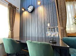 Five room 120