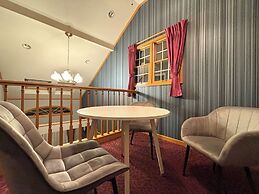 Five room 120