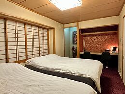 Five room 120