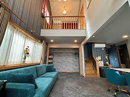 Five room 120
