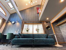 Five room 120
