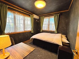 Five room 120