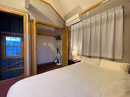 Five room 120
