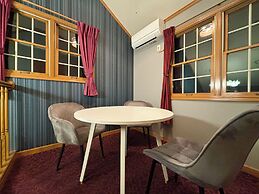 Five room 120