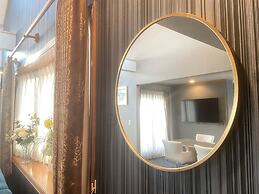 Five room 120