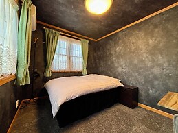 Five room 120