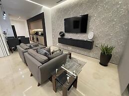 SOHO PV PUERTO VALLARTA