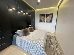 SOHO PV PUERTO VALLARTA