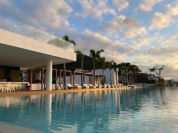SOHO PV PUERTO VALLARTA