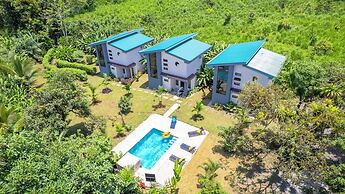 La Fortuna