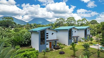 La Fortuna