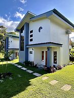 La Fortuna