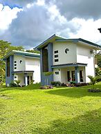 La Fortuna