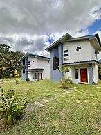 La Fortuna