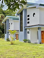 La Fortuna