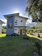 La Fortuna
