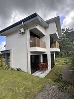 La Fortuna
