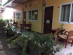 Baan Bussara