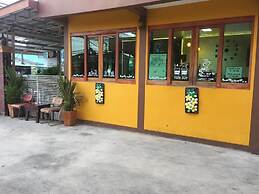 Baan Bussara