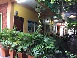 Baan Bussara
