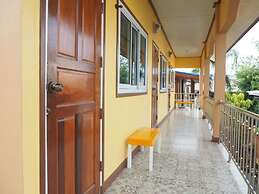 Baan Bussara