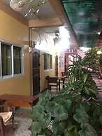 Baan Bussara