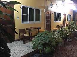 Baan Bussara