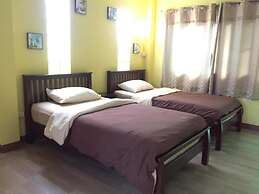 Baan Bussara